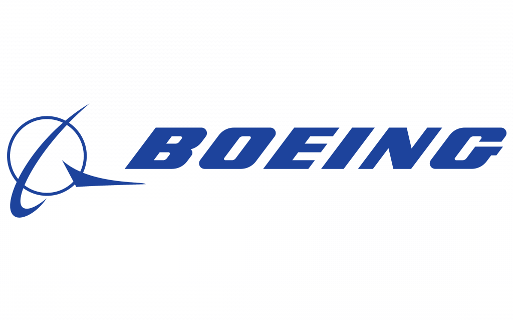 client