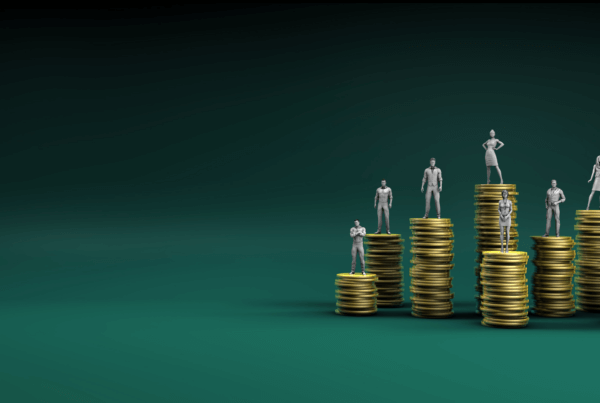 Paying Family Members in a Small Business
